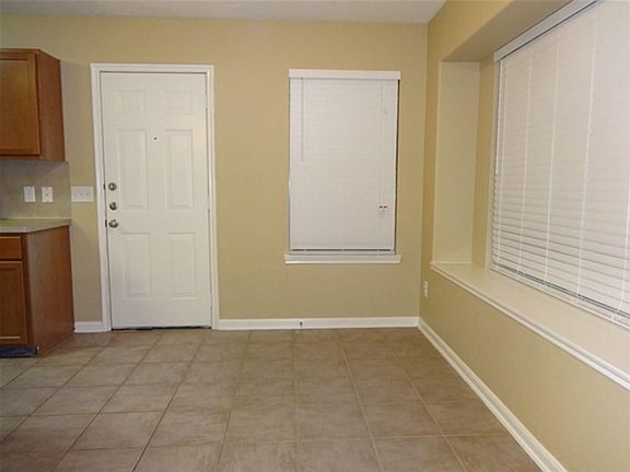 5th image of 13742 Running Bear Dr