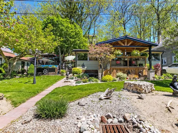 155 Harrison Pl, Central Elgin, ON N5L 1A1