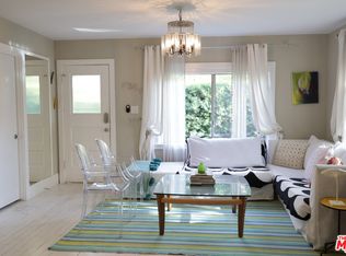 349 6th Ave, Venice, CA 90291