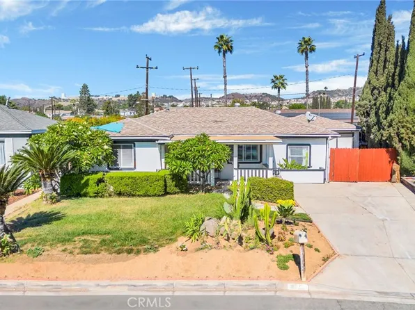 4732 Main St, Yorba Linda, CA 92886