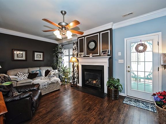 4th image of 8080 Sapwood Ct