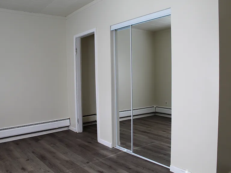 110 Ballard St #1 — Photo 8