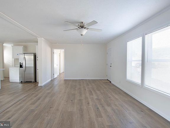 3rd image of 200 S Beechwood Ave #30