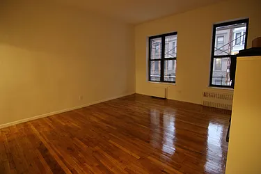 Rented by America Mecca Realty LLC