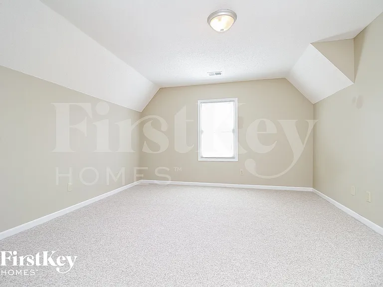 2672 Morning Woods Dr — Photo 9