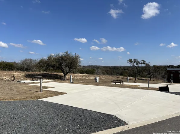 5386 Ranch Road 1376 #5 LOT 5, Fredericksburg, TX 78624