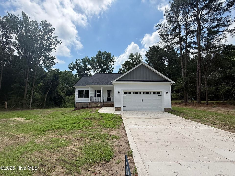 1st image of 1721 Walnut Run Drive