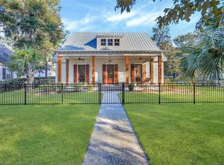 5917 Ginkgo Ln, Bluffton, SC 29910