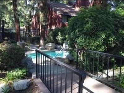 328 S Prospectors Rd UNIT 56, Diamond Bar, CA, 91765