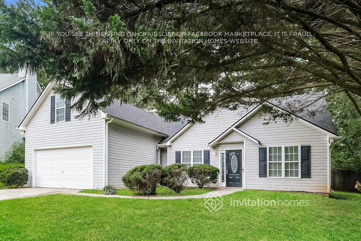 5280 Gable Ridge Way Sugar Hill, GA 30518 — Photo 4