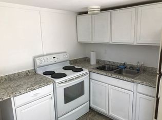 36846 Tracy Rd, Dade City, FL 33523