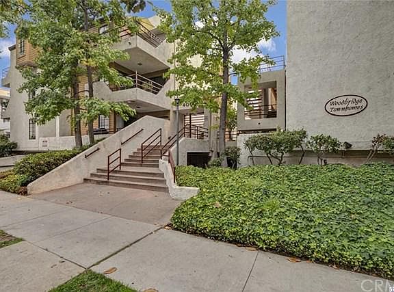 2nd image of 400 N Louise St APT 206