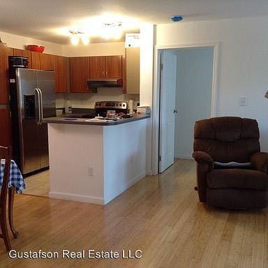 3rd image of 95-270 Waikalani Dr APT D103