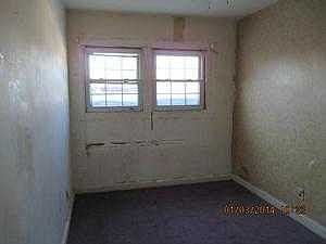 5th image of 1526 Lafayette Blvd