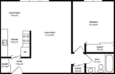 The Billet — Photo 37