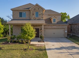 4127 Ellinger Dr, Heath, TX 75126