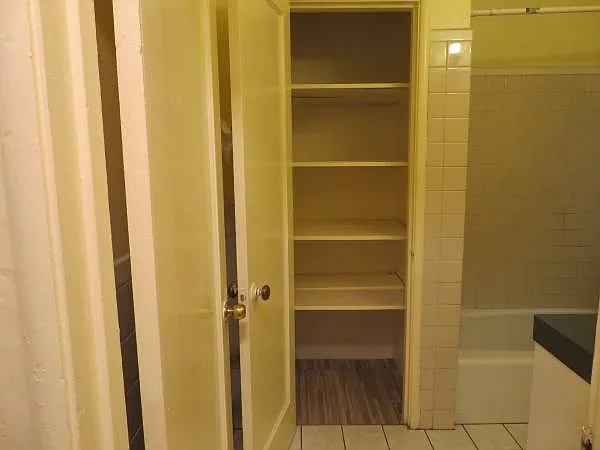 2726 Park Blvd — Photo 22