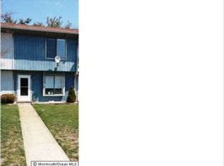 16 Creek Rd, Brick, NJ 08724