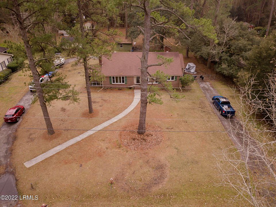 154 Old House Rd, Ridgeland, SC 29936 Zillow