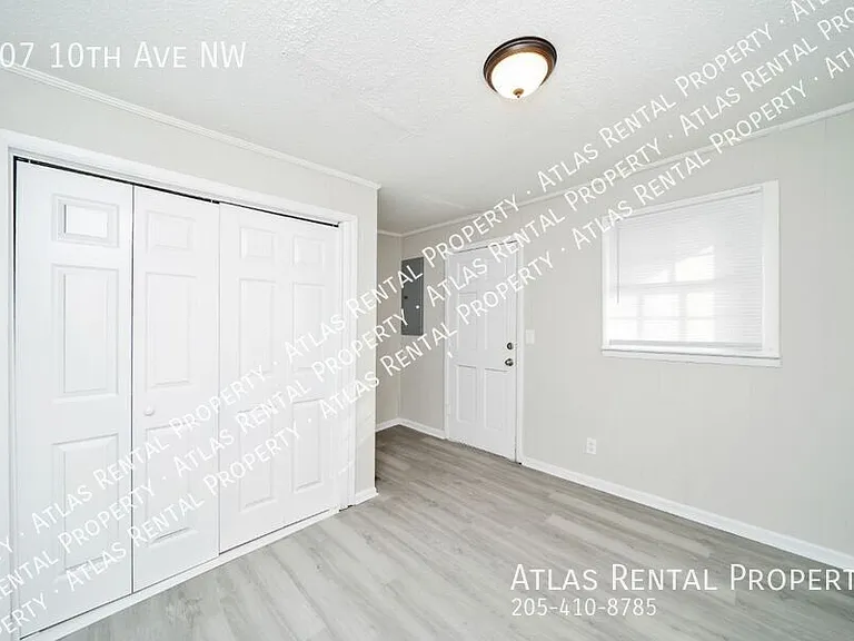 507 10th Ave NW — Photo 7