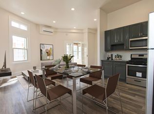 326 W Chelten Ave APT 204, Philadelphia, PA 19144