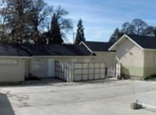 175 1st St, Lakeport, CA