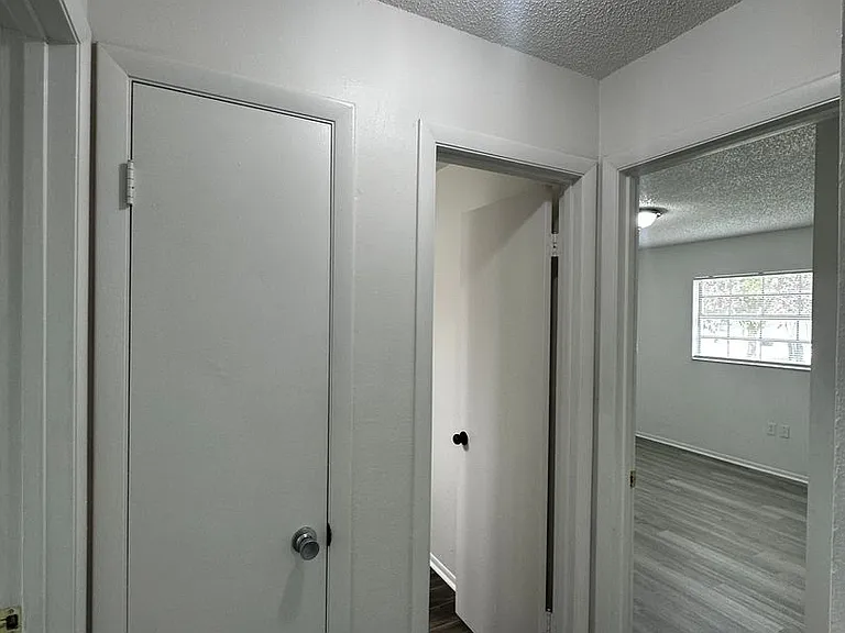 4616 N Goldenrod Rd — Photo 9