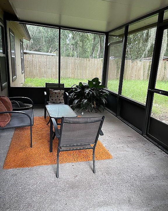1st image of 6471 Diamond Leaf Dr