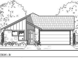 305 Schuyerville Dr, Elgin, TX 78621