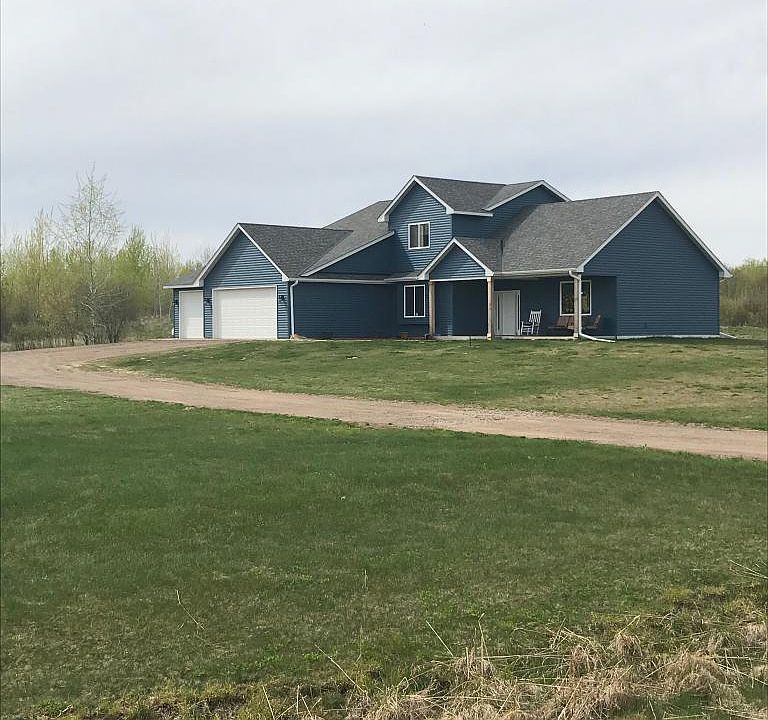 1st image of 48228 Gull Ave