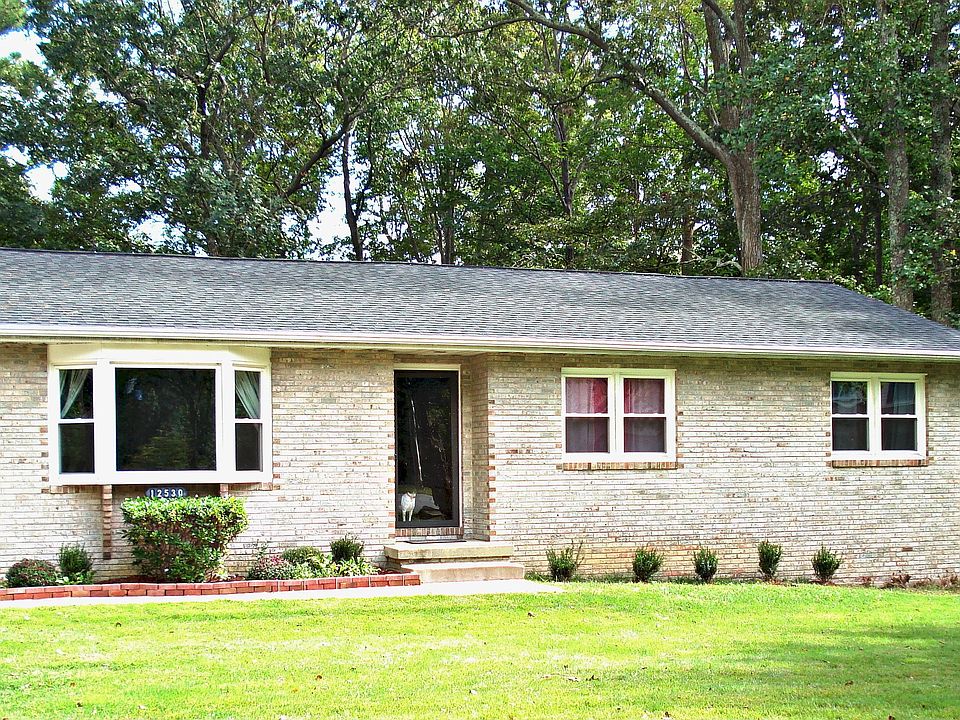 12530 Catalina Dr., Lusby MD 20657