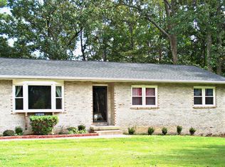 12530 Catalina Dr, Lusby, MD 20657