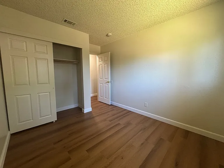 9457 Bravo Way — Photo 14