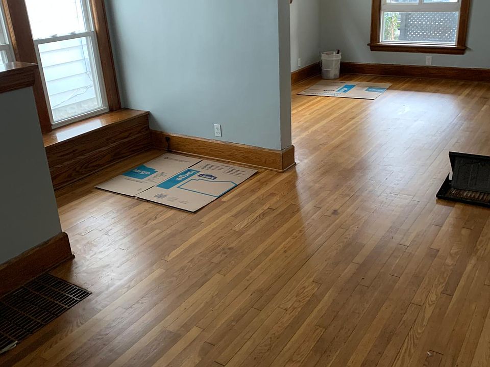 1st image of 2631 Elmwood St