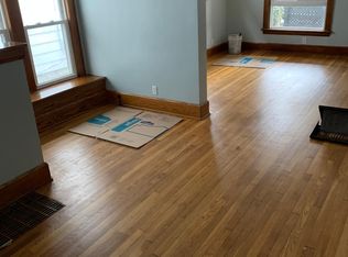 2631 Elmwood St, Cuyahoga Falls, OH 44221