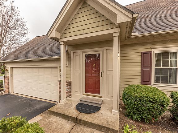 3rd image of 4250 Boulder Pond Dr