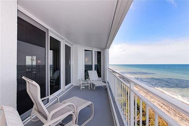 1st image of 9600 S Ocean Dr APT 901