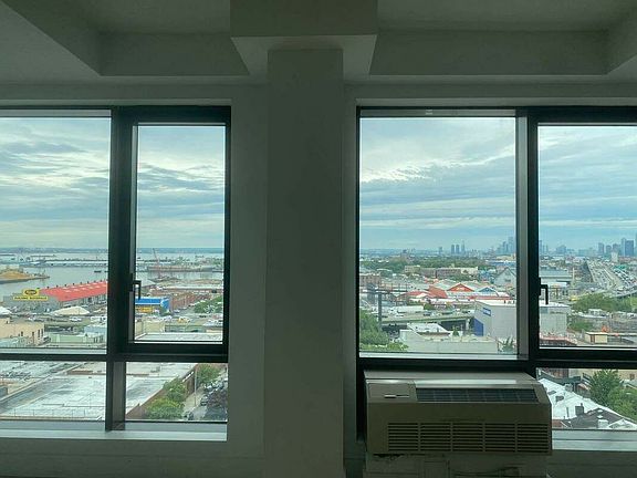 4th image of 569 4th Ave #1103