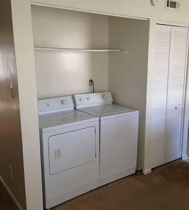 3rd image of 9520 4th Bay St #101