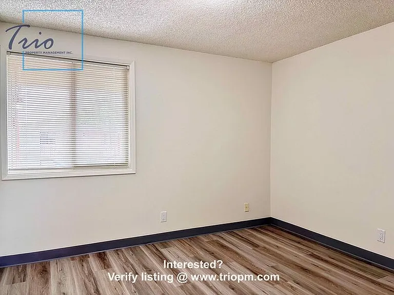 1535 Carter Ln #14 — Photo 3