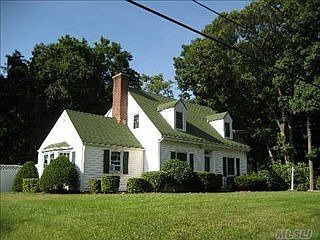2nd image of 9 Highview Rd