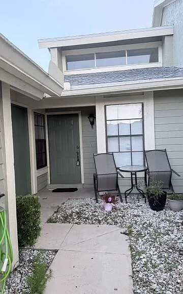 1510 SE Dewberry Ct — Photo 28