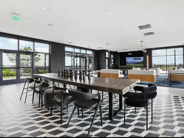 30 Oakland Avenue image 19 of 24