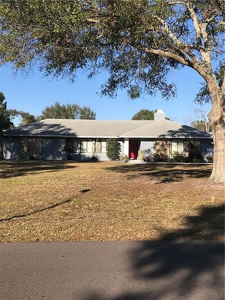 1st image of 2808 Waldens Pond Cv