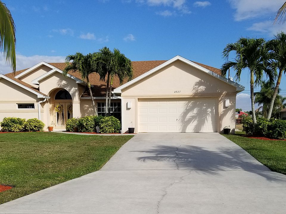 1st image of 4927 SW 27th Ave