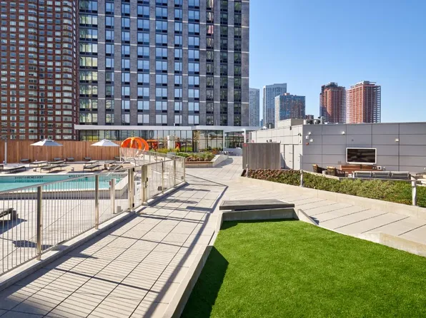 474 Warren Street image 101 of 133