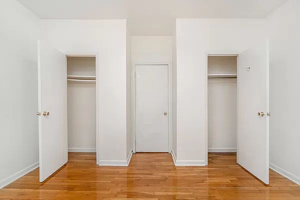 1st image of 43-07 Ditmars Blvd #2RR