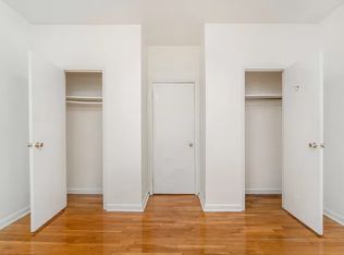 43-07 Ditmars Blvd #2RR, Astoria, NY 11105