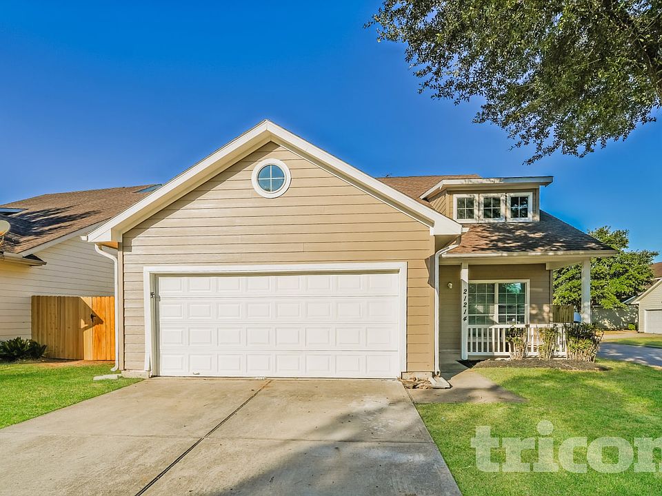 1st image of 21214 Peachvine Ln