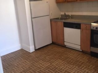 11617 Jamaica Ave APT 2R, Richmond Hill, NY 11418